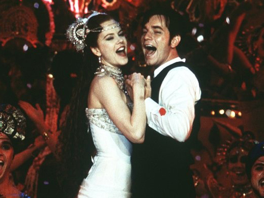 ����� ���